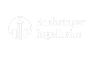Boehringer Ingelheim