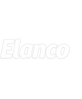 Elanco