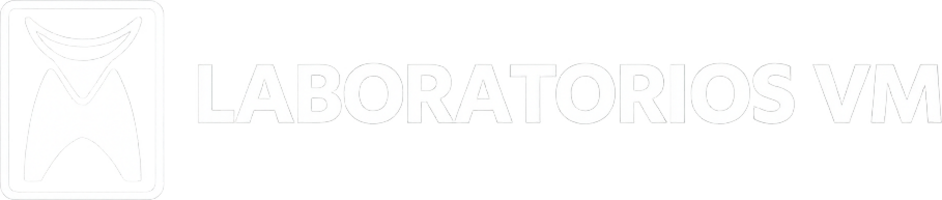 Laboratorios V.M.