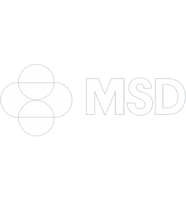 MSD Salud Animal