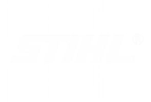 STIHL