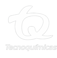 Tecnoquímicas