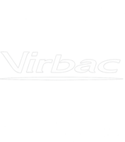 Virbac