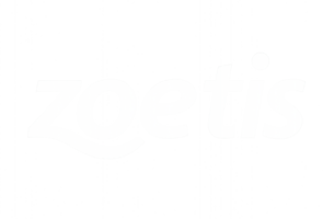 Zoetis